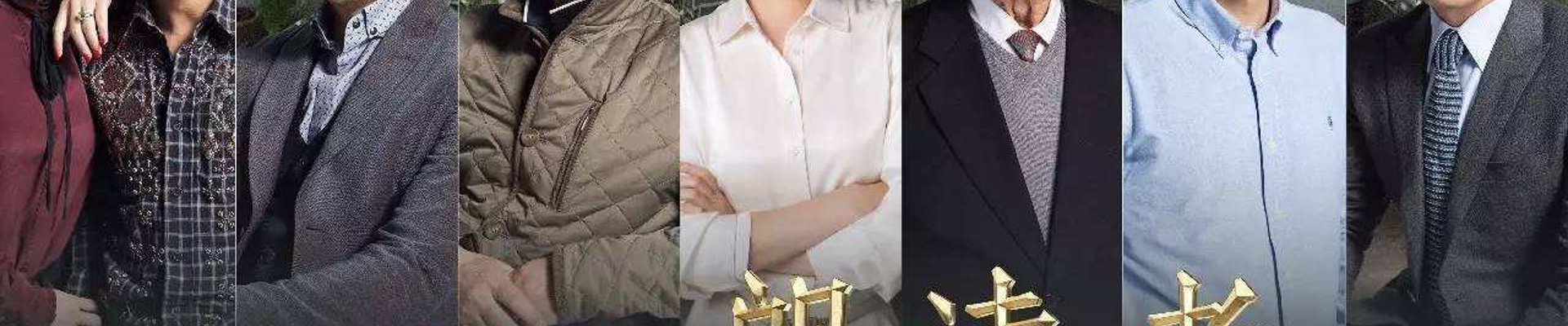 开云(kaiyun)官方网站-中文主页.首页服务中心